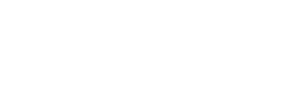 No Cash On Premises Sign with Dollar Symbol