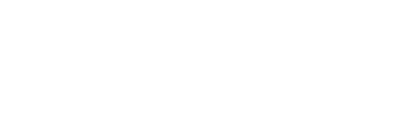 No Exit to Parking Garage Engraved Sign