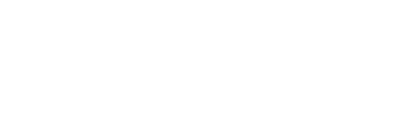 No Public Restrooms, Authorized Personnel Only Sign