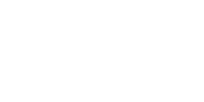 No Smoking Sign for Table or Desk with Symbol