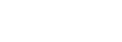 Not Responsible For Items Left In Room Sign