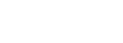 Office Staff Only Select-a-Color Engraved Sign