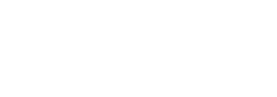 Patient Restroom Sign with Unisex and Handicap Symbol