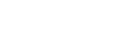 If You Care About Patients Wash Hands Sign