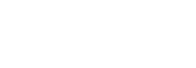 Place Your Specimen On Shelf, Close Door Sign