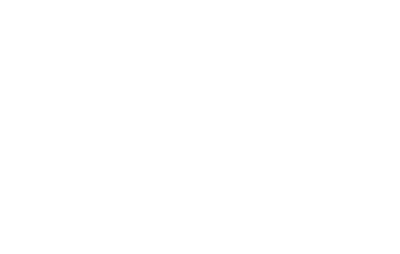 Therapist Engraved Room Sign