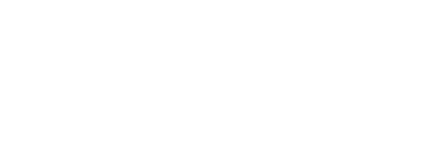 Please Close Door Quietly Engraved Sign