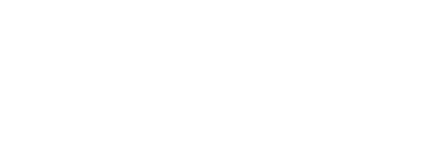 Please Knock Before Entering Sign