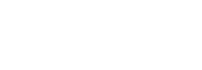 Please Notify Receptionists If Changed Insurance Companies Sign