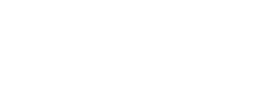 Preschool Office Sign With Boy And Girl Symbol