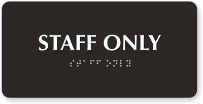 Staff only перевод на русский. Staff only. Иконка staff only. Staff only Мытищи. Staff only из акрила черно.