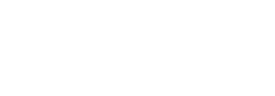 This Way Out, with Right Arrow Engraved Sign