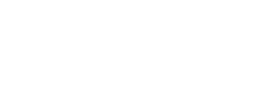 Toilette Select-a-Color Engraved Sign