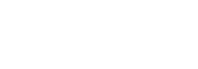 Vending Machine Sign with Down Arrow