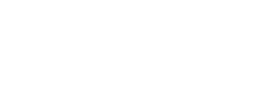 Vending Machine Sign with Left Arrow