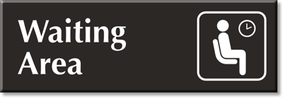 Wait verification. Waiting area. Комната отдыха табличка. Табличка комната ожидания для клиентов. Геймплей комната табличка.