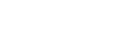 This Way To Waiting Room Engraved Door Sign