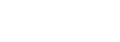 Serve Food, Not Germs Wash Your Hands Sign