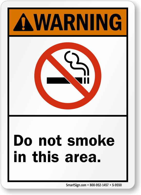 I don t smoke перевод. Don't Smoke don't Smoke. Do not Smoke. No smoking this area. Do not smoking.