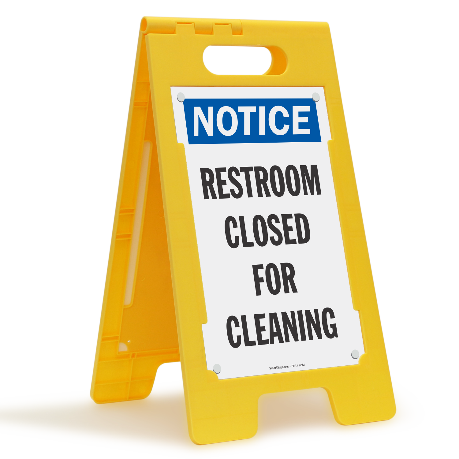 restroom-closed-for-cleaning-signs