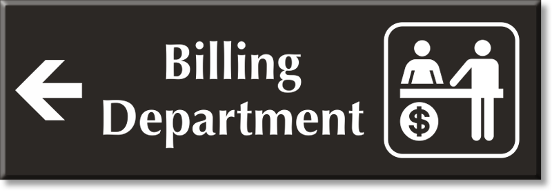 call quest diagnostics billing deptartment