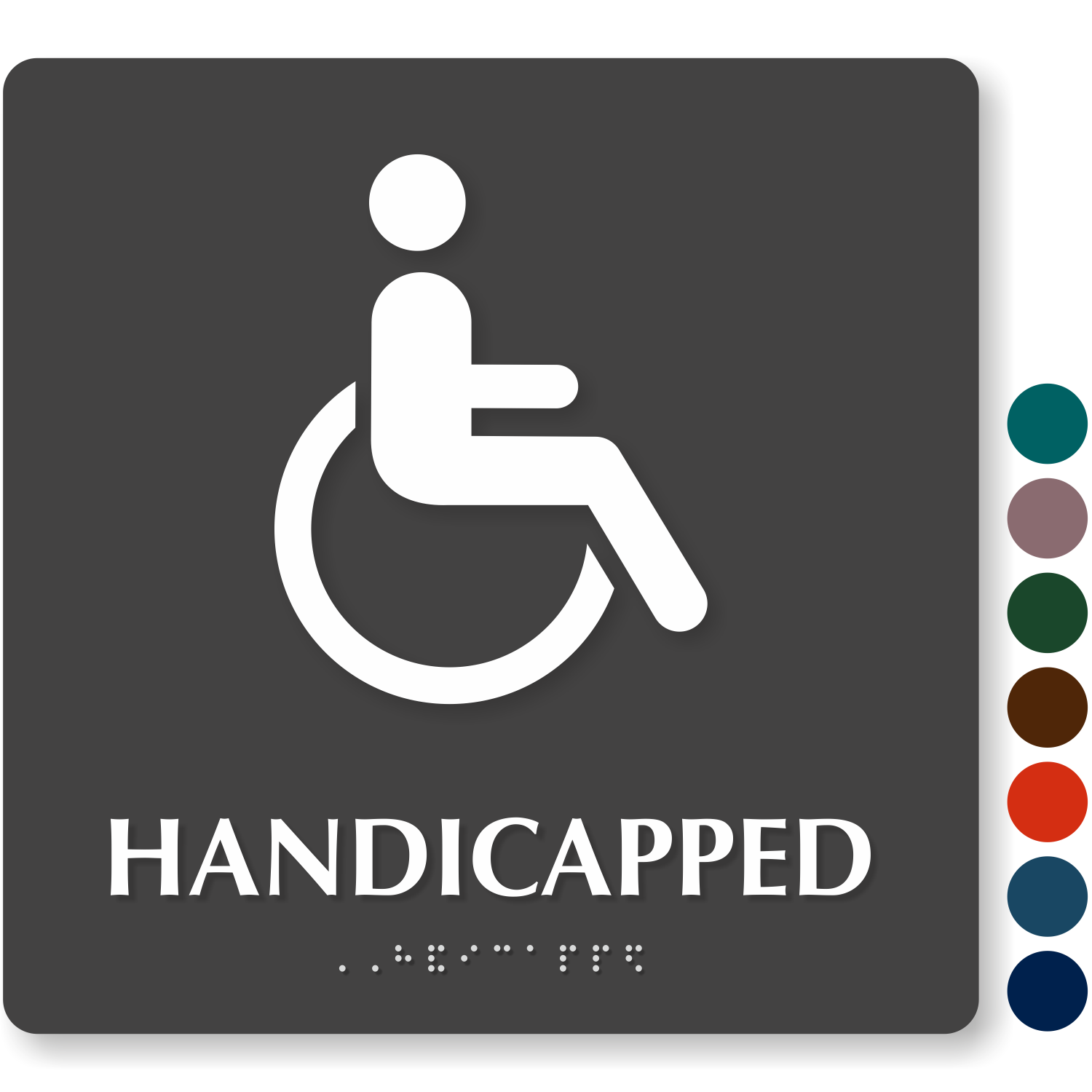 Handicap перевод