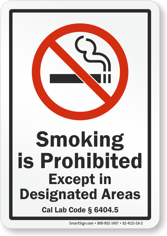 Package prohibited. Smoking prohibited. Smoking is prohibited. No smoking плакат. Is prohibited.