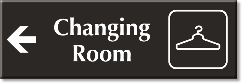 Changing work. Changing Room sign. Change и changing. Fitting Room sign. Fitting Room табличка.