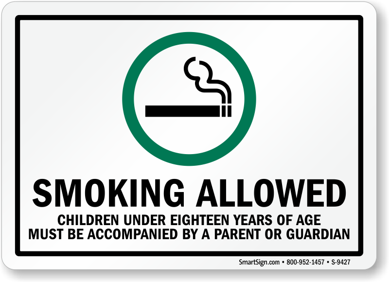 It s not allowed. Курилка значок. Курить разрешено. Smoking allowed. Smoking not allowed.