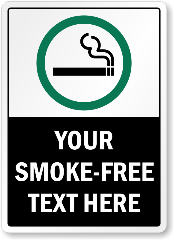 custom-smoking-permitted-sign-sku-s-3650