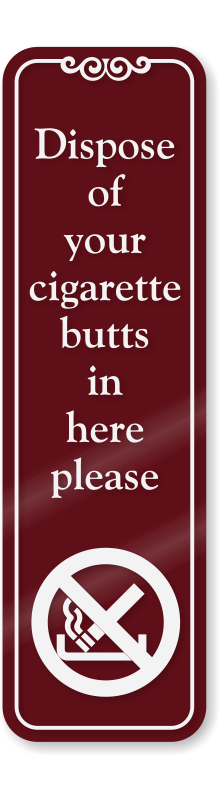 cigarette pouches Eastwood Tobacco Pouch - Saddle Tan - Red Clouds Collective