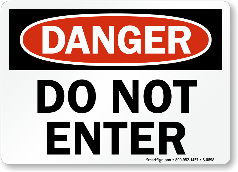 Enter sign. Do not enter. Do not enter значок. Sign,Warning,Danger do not enter. Do not enter картинка.