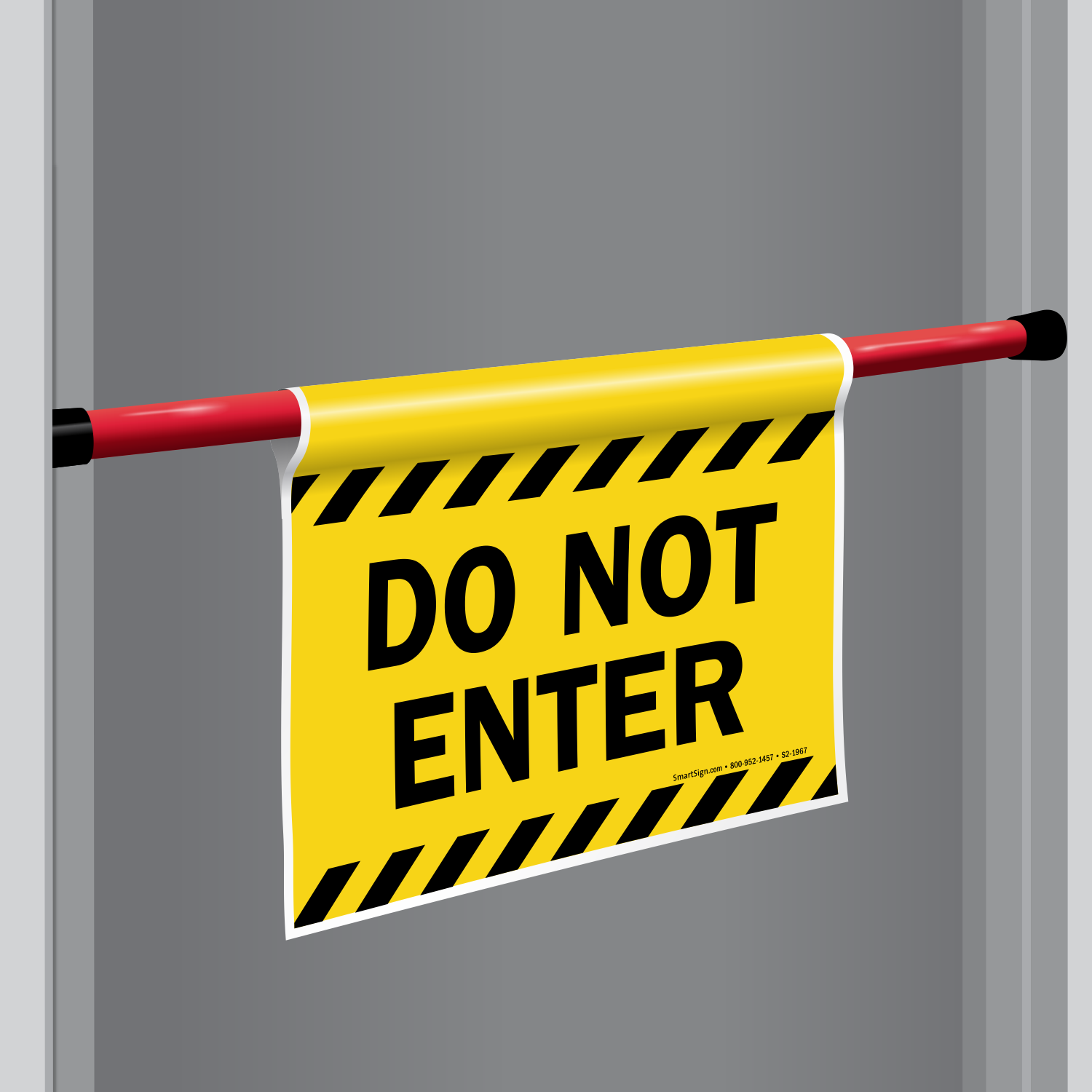 Enter sign. Do not enter. Во not enter. Enter надпись. Do not enter Door.
