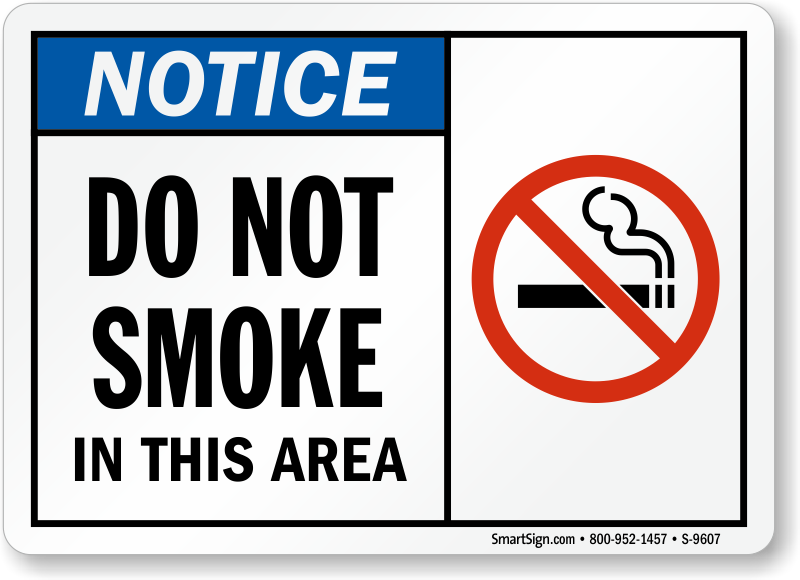 Do not no. Do not Smoke знак. Не курить do not Smoke. Don't Smoke sign. Do not.