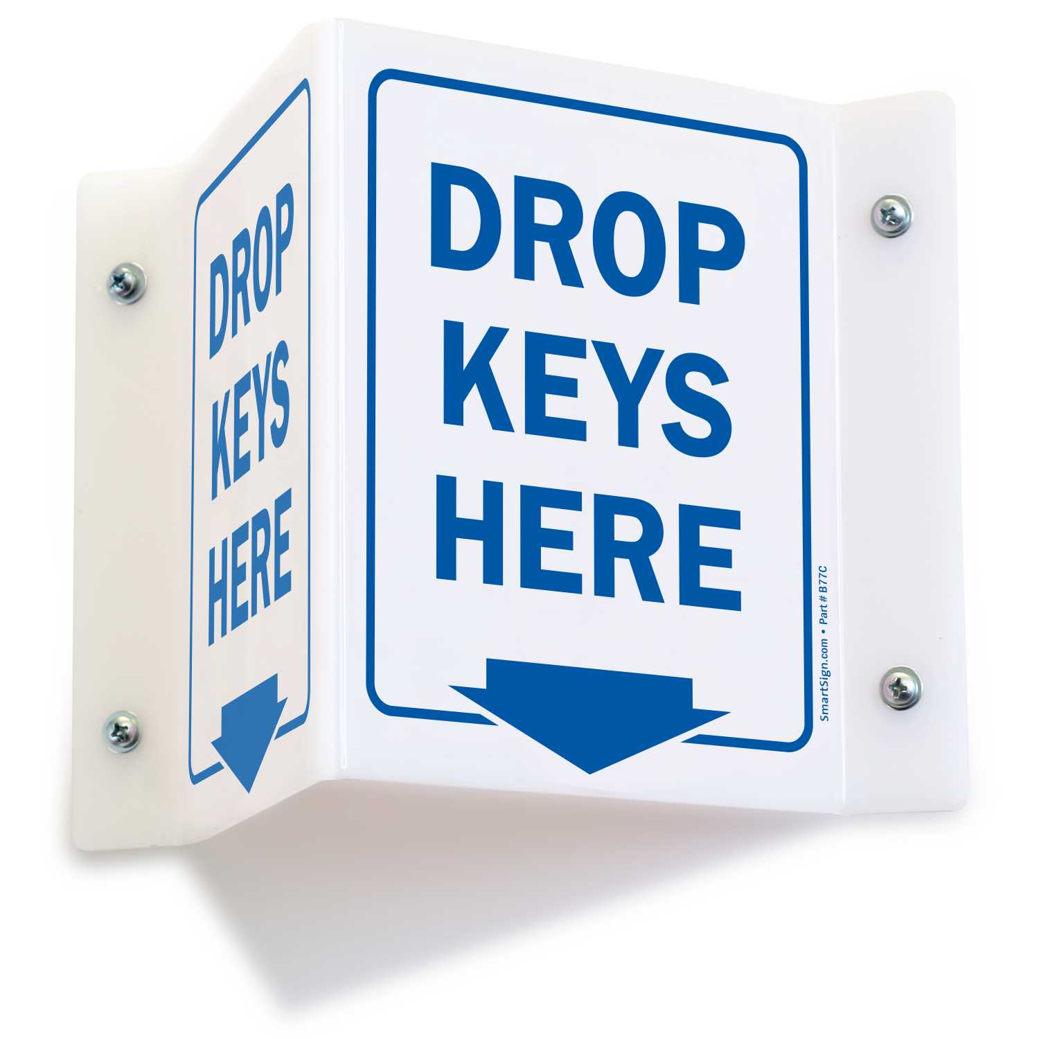 Return the keys. Проект sign. Return Key. Sign here.