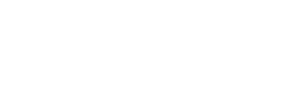 Electrical Meters No Storage Select-a-Color Engraved Sign