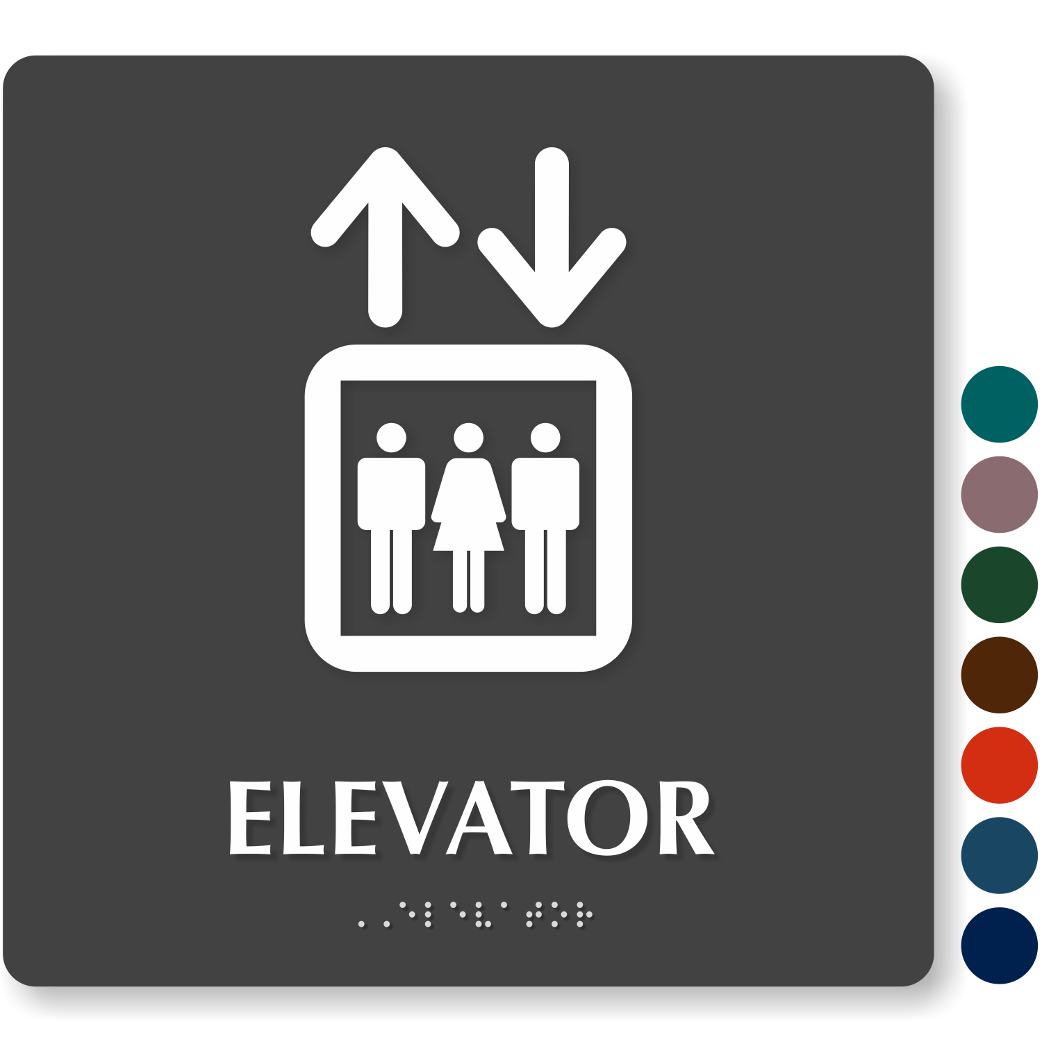 Elevator man oingo. Пиктограмма «лифт». Лифт лого. Elevator sign. Надпись Elevator.