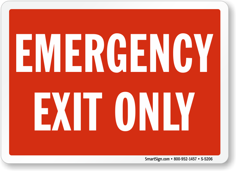 emergency-exit-only-sign-s-5206.png