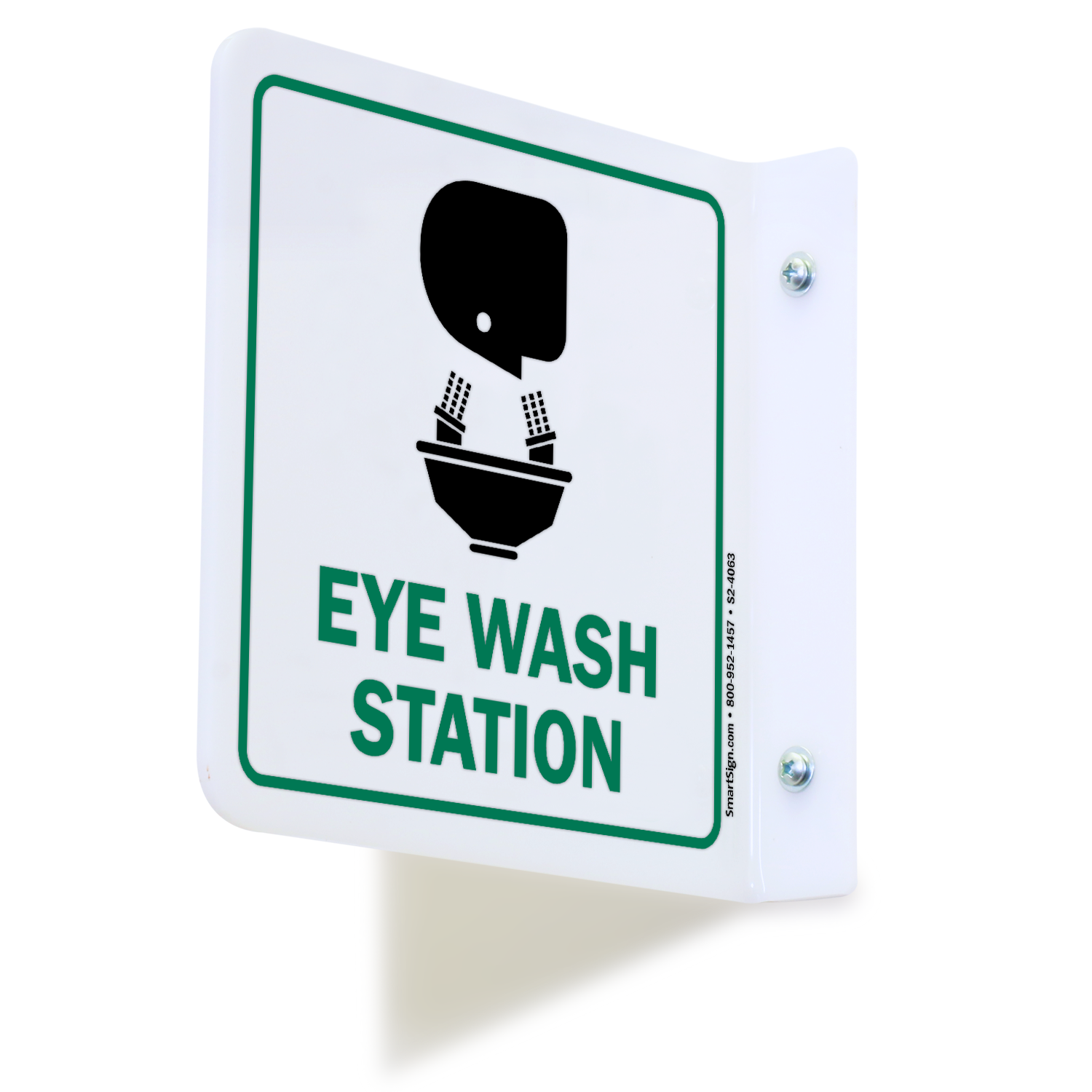 Projector L Shape Sign Zoom Price Buy now