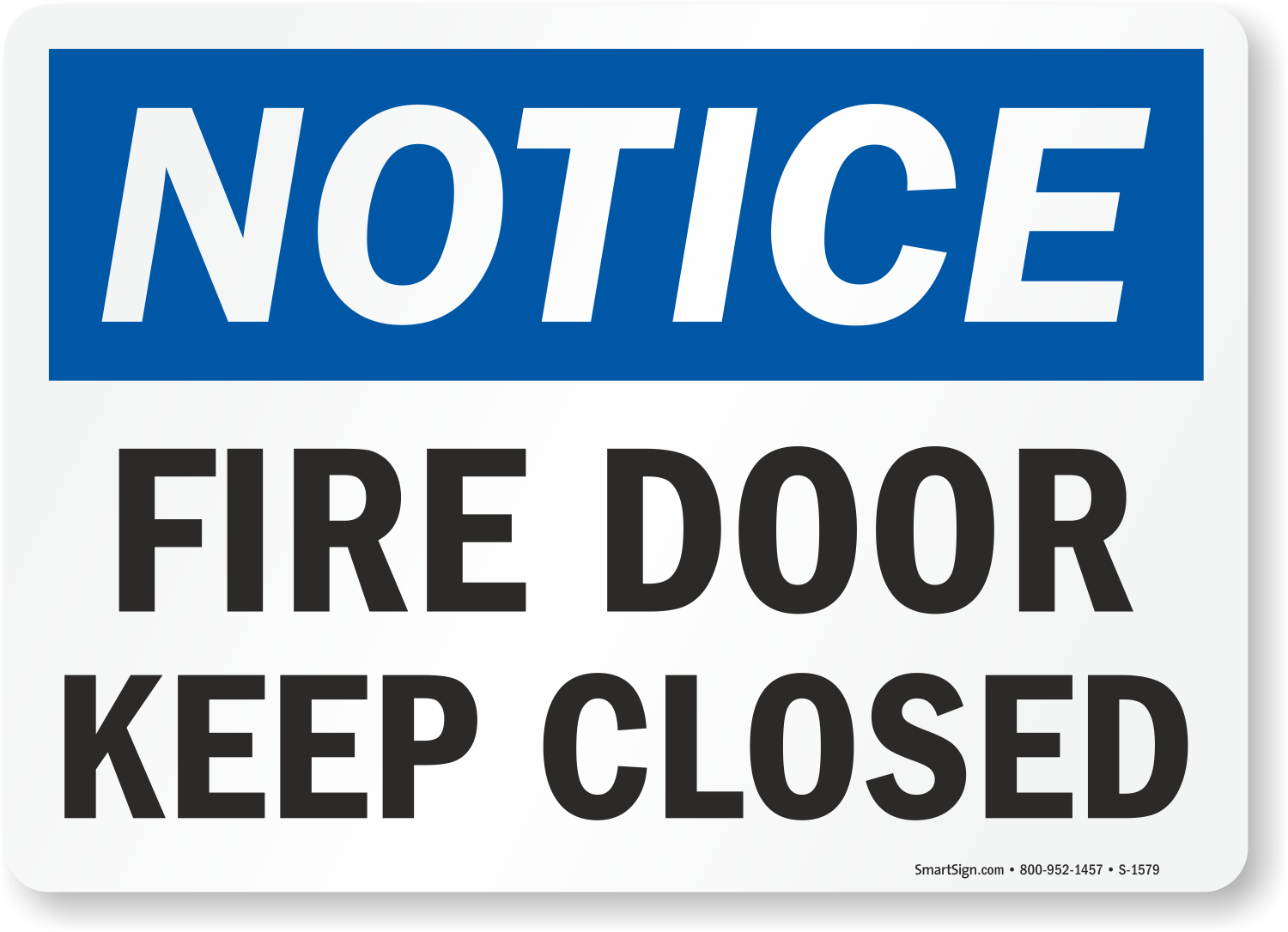 fire-door-keep-closed-signs
