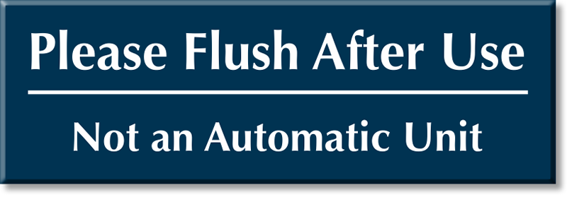 Please sign in using. Flush after use. Please Flush after use sign. Flush after use icon. Flush Toilet after you.