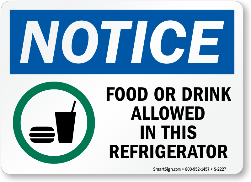 Additional property is not allowed. Allow картинка. Allowed. Food allowed in this Refrigerator. Печать allowed.