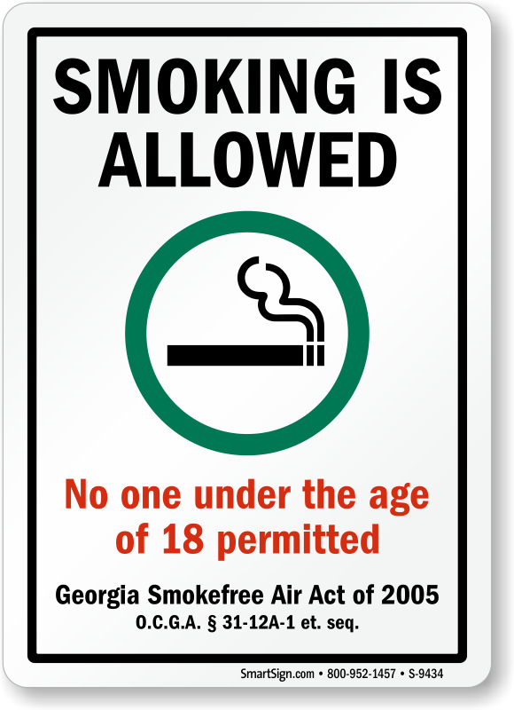 Allow images. Smoking allowed. Smoking not allowed. Allow картинка. Smoking is not allowed.