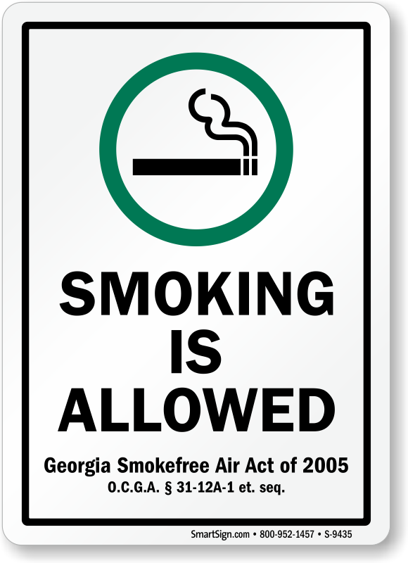 Allowed перевести. Smoking allowed. Smoking is not allowed. Smoking area табличка. No smoking перевод.