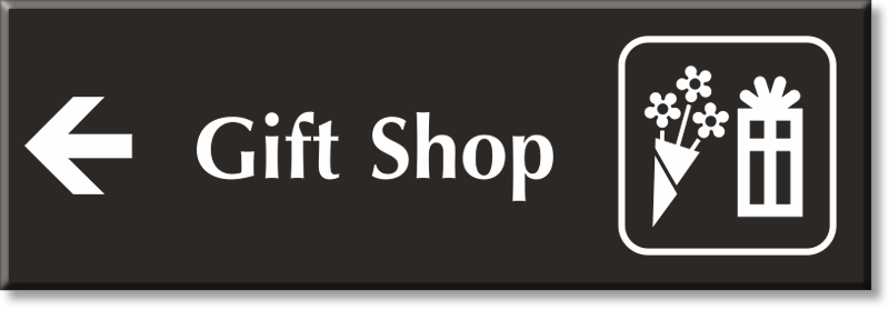 Gift shop перевод. Gift sign. Ава для shop 2b2. Gift shop logo. Гифт shop магазин Архангельск.