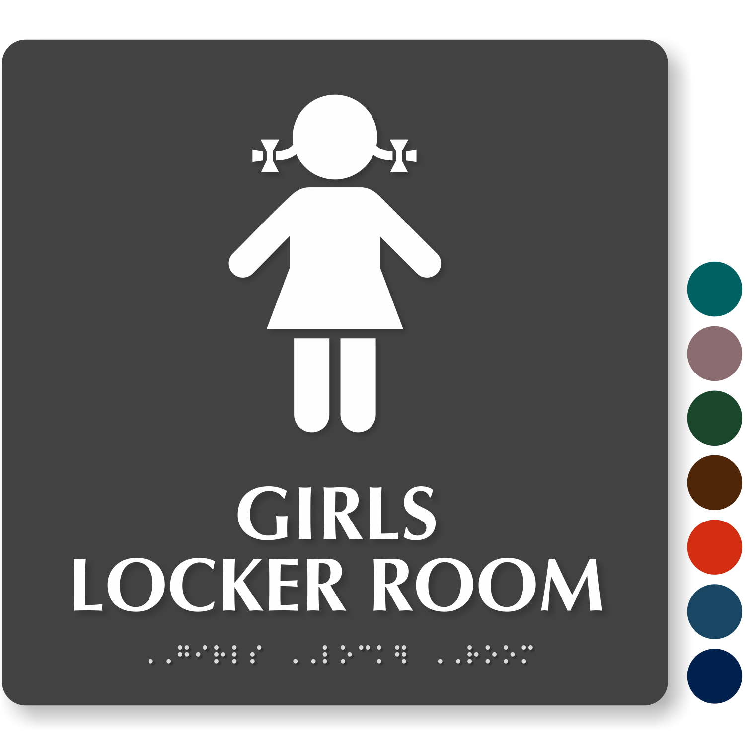 Locked girl. Пиктограммы Locker Room. Men's Locker Room women's Locker Room иконка. Women Locker Room табличка. Dressing Room logo.