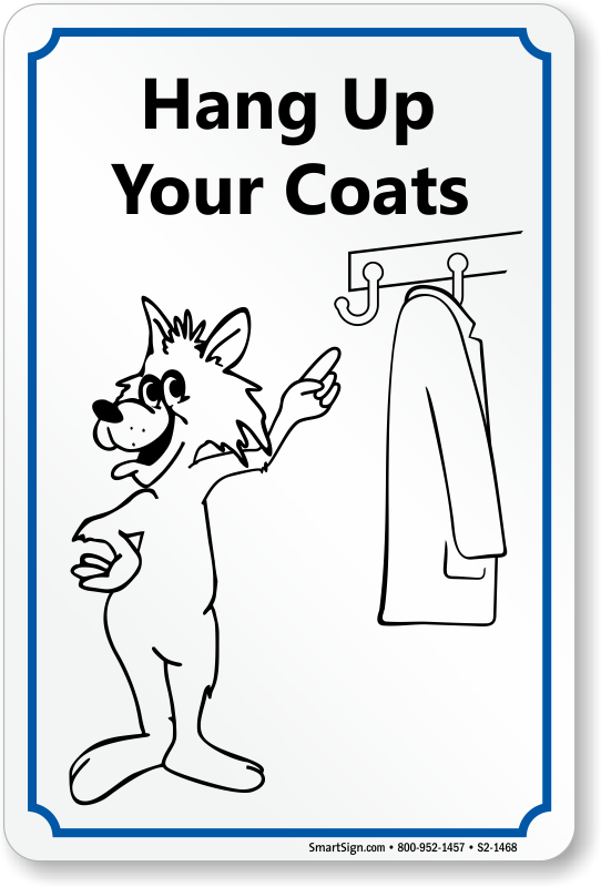 Hang up Coat. Your Coat перевод. Стишок Coat. Put on get Dressed Wear разница. Wear coats перевод