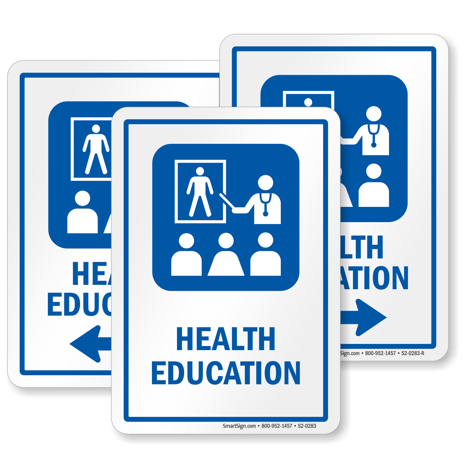 health-education-hospital-sign-health-educator-symbol-sku-s2-0283