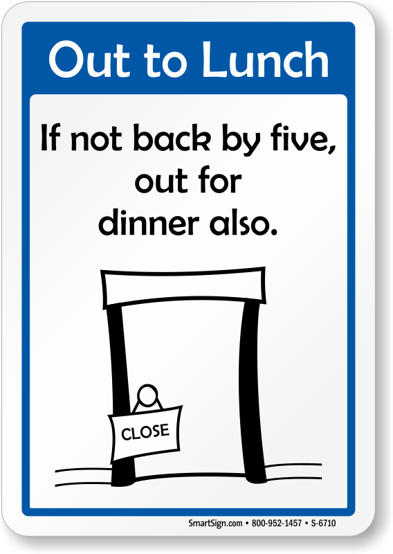 humorous-office-sign-s-6710.png