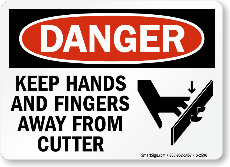 Keep away from. Danger keep hands away. Danger keep away знак. Cut keep hands away иконка.